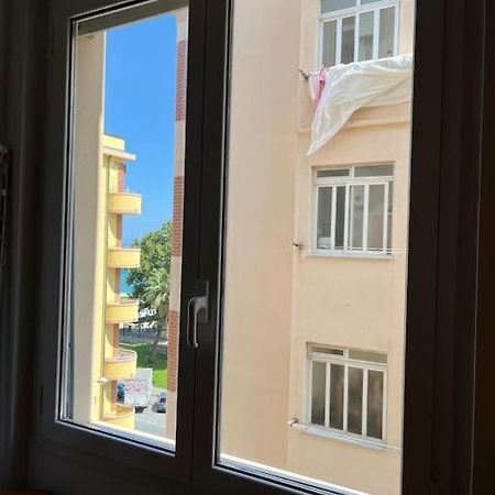 Casa Gerry, A Due Passi Dal Mare Διαμέρισμα Σαβόνα Εξωτερικό φωτογραφία