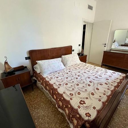 Casa Gerry, A Due Passi Dal Mare Διαμέρισμα Σαβόνα Εξωτερικό φωτογραφία
