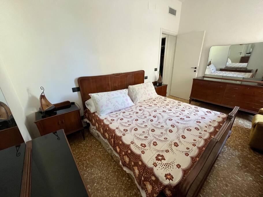 Casa Gerry, A Due Passi Dal Mare Διαμέρισμα Σαβόνα Εξωτερικό φωτογραφία
